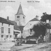 Aubepierre-sur-Aube