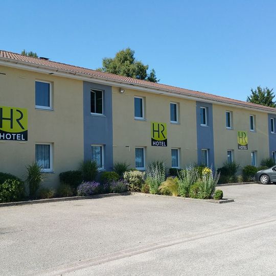 Hôtel Relais D'Etretat Restaurant Le Cocina