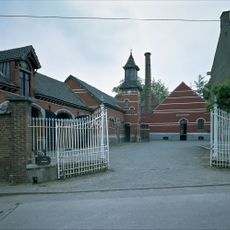 Brouwerij Rubbens