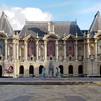 Alta Francia
