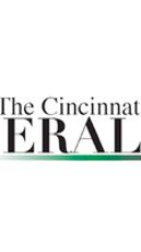 The Cincinnati Herald