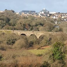 Penwithers Viaduct