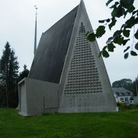 Estrées-Deniécourt