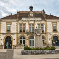 Saint-Siméon-de-Bressieux