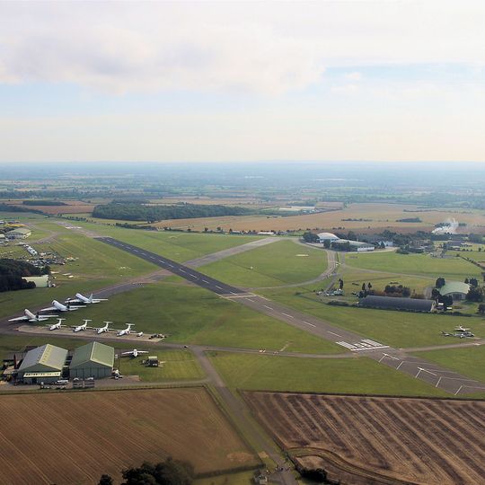 Kemble