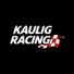 Kaulig Racing