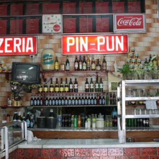 Pin Pun