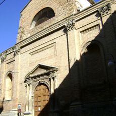Chiesa di San Domenico