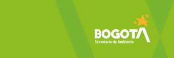 Secretaría De Ambiente Profile Cover
