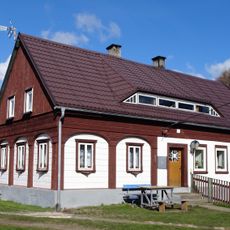 Horní Podluží 171