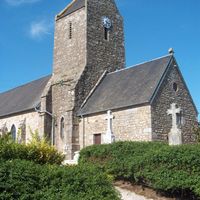 Saint-Michel-des-Loups