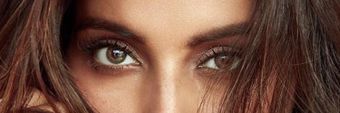 Bipasha Basu Profile Cover