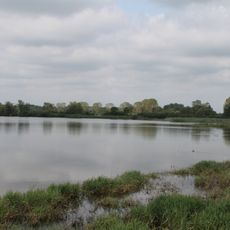 Étang du Grand-Turlet