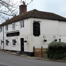 The Oddfellows Public House