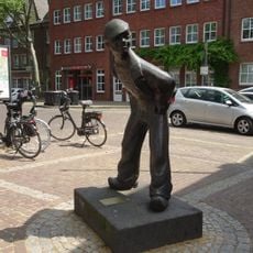 Rhinkieker