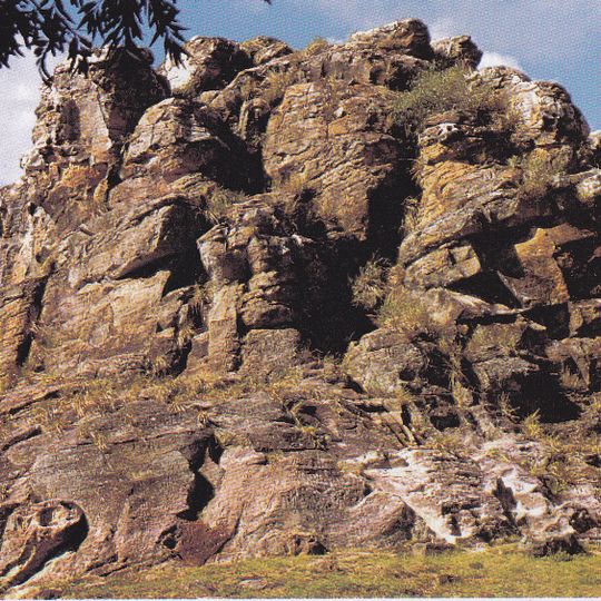 Departmento de Artigas