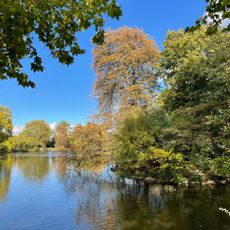 Rombergpark