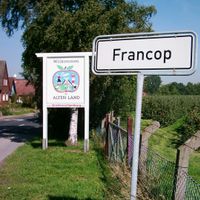 Francop