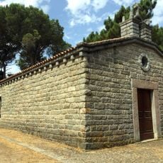 Chiesa di San Lorenzo