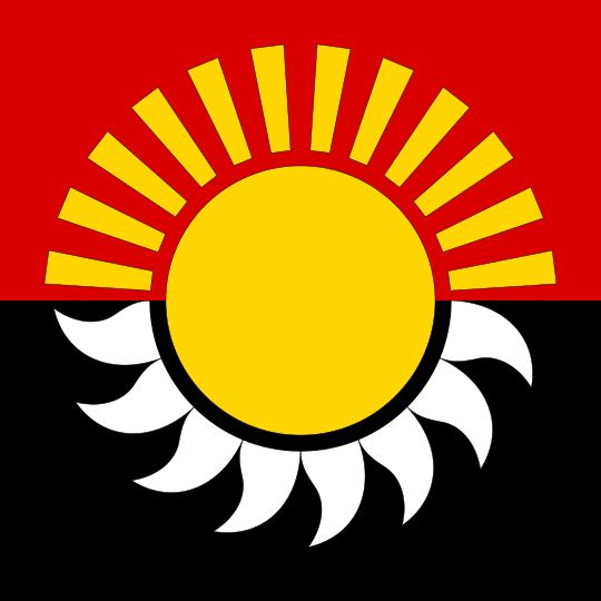 Osinniki Urban Okrug