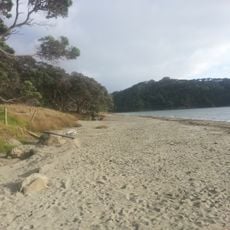 Wenderholm Regional Park