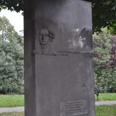 Felix Mendelssohn Bartholdy