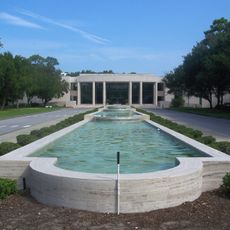 Appleton Museum of Art