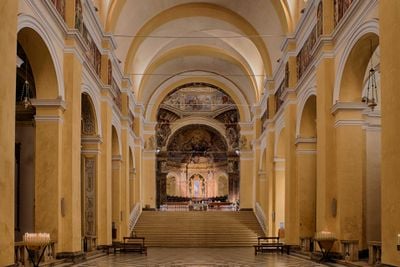 Interior 0