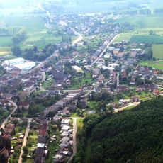 Českoskalická plošina