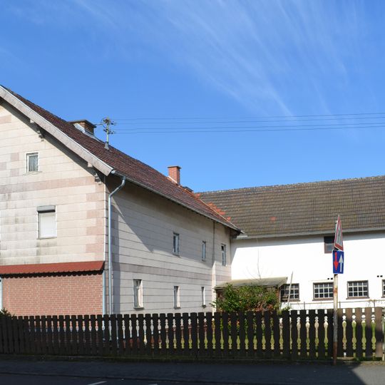 Schwalbacher Straße 21