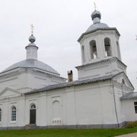 Туровець (Архангельська область)