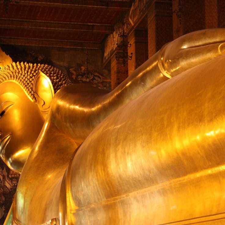 Wat Pho