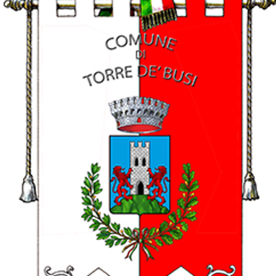 Torre de' Busi