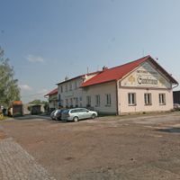 Výšinka (Hajnice)