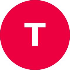 thales