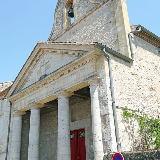 Musée Raoul-Dastrac