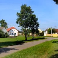 Val u Veselí nad Lužnicí