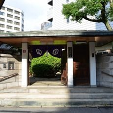 蓮華寺