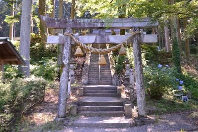 Entré 1