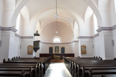 Interior 1