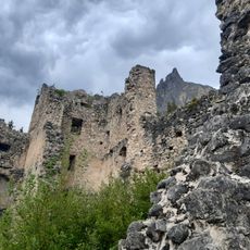 Ruin