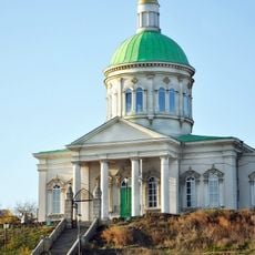 Сурб Хач