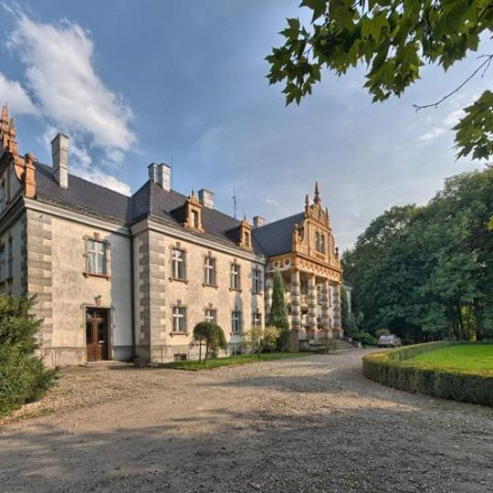 Siemianice, Greater Poland Voivodeship