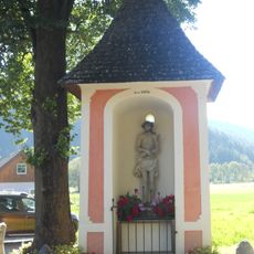 Ecce-Homo-Kapelle