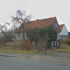 Straße der Jugend 10