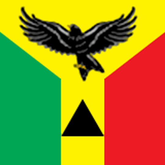 Тюльганский поссовет