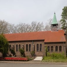 Sint-Petrus-en-Pauluskerk