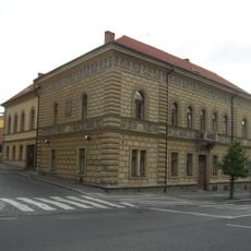 Wiehlův dům
