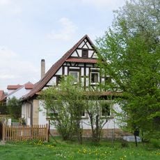 Bauernhaus