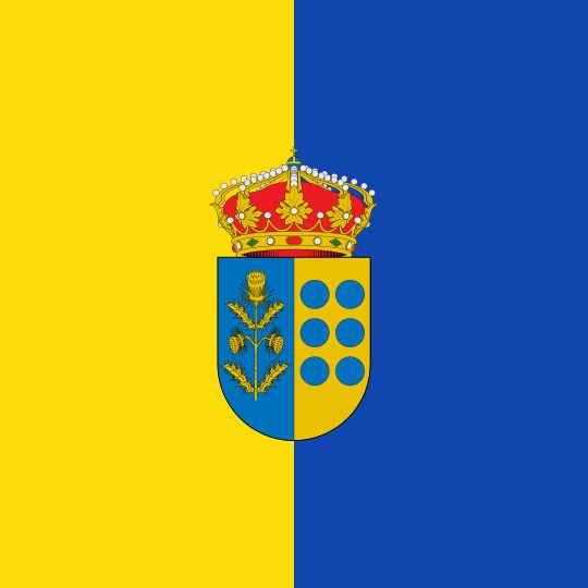 Cardiel de los Montes